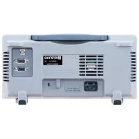 Instek GSP-730 3 GHz Spectrum Analyzer