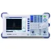 Instek GSP-830 9 KHz-3 GHz Spectrum Analyzer