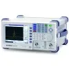 Instek GSP-830 9 KHz-3 GHz Spectrum Analyzer
