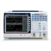 Instek GSP-9300 9 KHz - 3 GHz Spectrum Analyzer, 8.4 Inch Color TFT LCD Screen