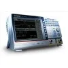 Instek GSP-9300 9 KHz - 3 GHz Spectrum Analyzer, 8.4 Inch Color TFT LCD Screen