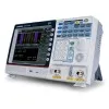 Instek GSP-9300BTG 9 kHz - 3 GHz Spectrum Analyzer with Built-in Preamp and Tracking Generator