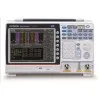 Instek GSP-9300BTG 9 kHz - 3 GHz Spectrum Analyzer with Built-in Preamp and Tracking Generator
