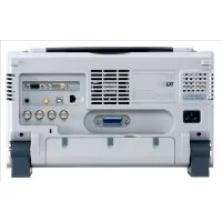 Instek GSP-9300B 9 kHz - 3 GHz Spectrum Analyzer with Built-in Preamp