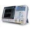 Instek GSP-9330TG 9 kHz - 3.25 GHz Spectrum Analyzer, with High Speed Test and Tracking Generator