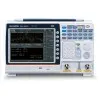 Instek GSP-9330TG 9 kHz - 3.25 GHz Spectrum Analyzer, with High Speed Test and Tracking Generator