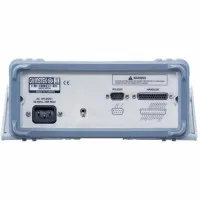 Instek LCR-8000G [LCR-8110G] 10MHz High Precision LCR Meter