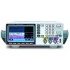 [MFG-2110] 10MHz Single Channel Arbitrary Function Generator 