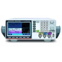 Instek MFG-2000 Series [MFG-2120MA] 20 MHz Single Channel Arbitrary Function Generator, Pulse, Modulation, & Amp