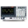 Instek MSO-2000E Series [MSO-2104EA] 100 MHz, 4-Ch. Digital Storage Oscilloscope, 16-ch. Logic Analyzer