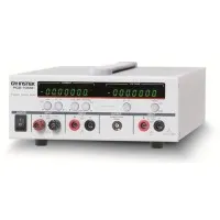 Instek PCS-1000I Isolated Output High Precision Current Shunt Meter with USB & GPIB