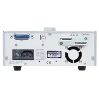 Instek PCS-1000I Isolated Output High Precision Current Shunt Meter with USB & GPIB