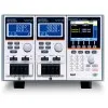 Instek PEL-2002A [PEL-2002A] 2-Slot Programmable DC Electronic Load Mainframe