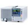 Instek PEL-3021 [PEL-3021] 175W, 35A, Programmable DC Electronic Load
