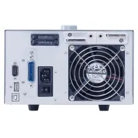 Instek PEL-3021 [PEL-3021] 175W, 35A, Programmable DC Electronic Load