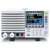 Instek PEL3032E [PEL-3032E] 500VDC/15ADC/300W Programmable Single-Channel DC Electronic Load