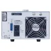 Instek PEL3032E [PEL-3032E] 500VDC/15ADC/300W Programmable Single-Channel DC Electronic Load