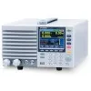 Instek PEL-3041 [PEL-3041] 350W, 70A, Programmable DC Electronic Load