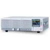 Instek PEL-3111 [PEL-3111] 1050W, 210A Programmable DC Electronic Load