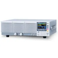 Instek PEL-3111 [PEL-3111] 1050W, 210A Programmable DC Electronic Load