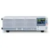 Instek PEL-3111 [PEL-3111] 1050W, 210A Programmable DC Electronic Load