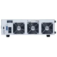 Instek PEL-3111 [PEL-3111] 1050W, 210A Programmable DC Electronic Load