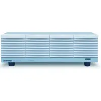 Instek PEL-3211 [PEL-3211] 2100W, 420A Programmable DC Electronic Load Booster