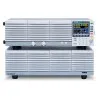 Instek PEL-3211 [PEL-3211] 2100W, 420A Programmable DC Electronic Load Booster