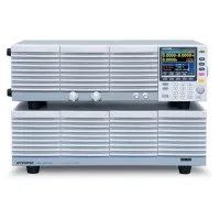 Instek PEL-3211 [PEL-3211] 2100W, 420A Programmable DC Electronic Load Booster