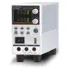 Instek PFR-100L [PFR-100L] (0~50V/ 0~10A/ 100W) Fanless Multi-Range DC Power Supply