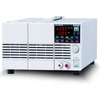 Instek PLR 20-36 [PLR 20-36] (0~20V/ 0~36A/ 720W) Programmable DC Power Supply