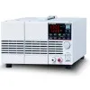 Instek PLR 36-20 [PLR 36-20] (0~36V/ 0~20A/ 720W) Programmable DC Power Supply
