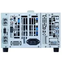 Instek PLR 60-12 [PLR 60-12] (0~60V/ 0~12A/ 720W) Programmable DC Power Supply