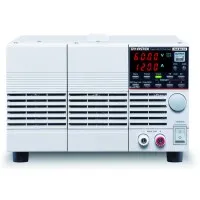 Instek PLR 60-12 [PLR 60-12] (0~60V/ 0~12A/ 720W) Programmable DC Power Supply