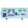 Instek PPH-1503D [PPH-1503D] High Precision Dual Channel Output DC Power Supply