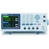 Instek PPH-1503D [PPH-1503D] High Precision Dual Channel Output DC Power Supply