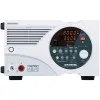 Instek PSB-2400H [PSB-2400H] 400W Multi-Range Programmable Switching D.C. Power Supply