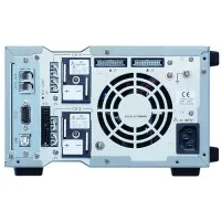 Instek PSB-2800H [PSB-2800H] 800W Multi-Range Programmable Switching D.C. Power Supply