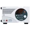 Instek PSB-2400L [PSB-2400L] 400W Multi-Range Programmable Switching D.C. Power Supply