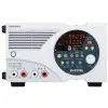Instek PSB-2400L2 [PSB-2400L2] 800W Multi-Range, 2-Channel, Programmable Switching D.C. Power Supply