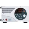 Instek PSB-2800H [PSB-2800H] 800W Multi-Range Programmable Switching D.C. Power Supply