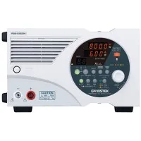 Instek PSB-2800H [PSB-2800H] 800W Multi-Range Programmable Switching D.C. Power Supply