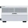 Instek PSB-2800LS [PSB-2800LS] 800W Slave (Booster) Unit For Current Extension Only