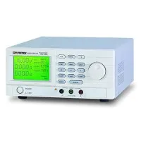 Instek PSP-405 [PSP-405] 200W Programmable Switching D.C. Power Supply
