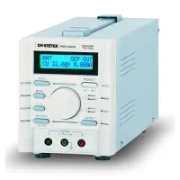 Instek PSS-3203GP [PSS-3203GP] 96W Programmable Linear D.C. Power Supply with GPIB Interface