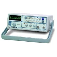Instek SFG-1000 Series [SFG-1013] 3 MHz Dual Display DDS Function Generator