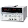 Instek SPD-3606 [SPD-3606] 375W, 3-Channel, Programmable Switching D.C. Power Supply