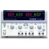 Instek SPD-3606 [SPD-3606] 375W, 3-Channel, Programmable Switching D.C. Power Supply