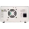Instek SPD-3606 [SPD-3606] 375W, 3-Channel, Programmable Switching D.C. Power Supply