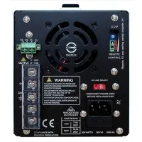 Instek SPS-606 [SPS-606] 360W Switching D.C. Power Supply